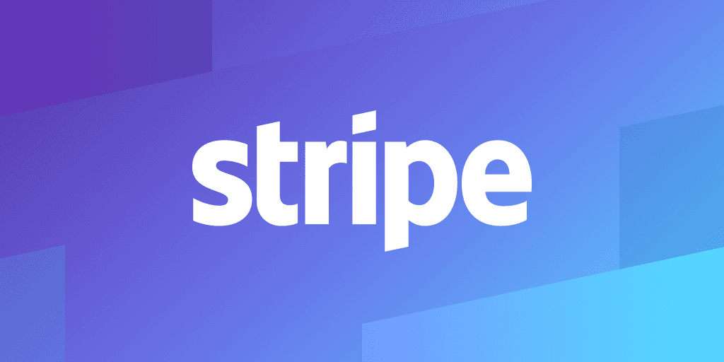 Stripe 