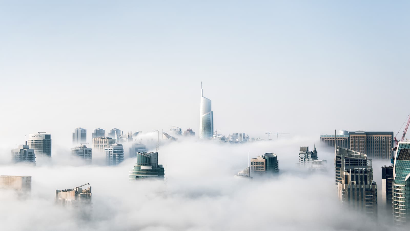 Best practices for avoiding cloud security and compliance costs 