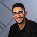 Armon Dadgar avatar