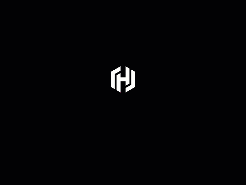 HashiCups demo