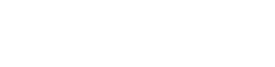 Vodafone Italy