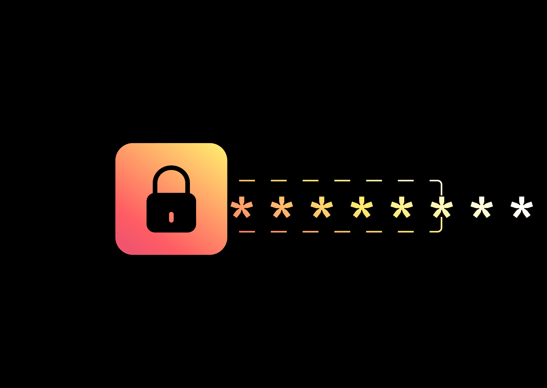 Align your cybersecurity strategy with your organization’s risk appetite