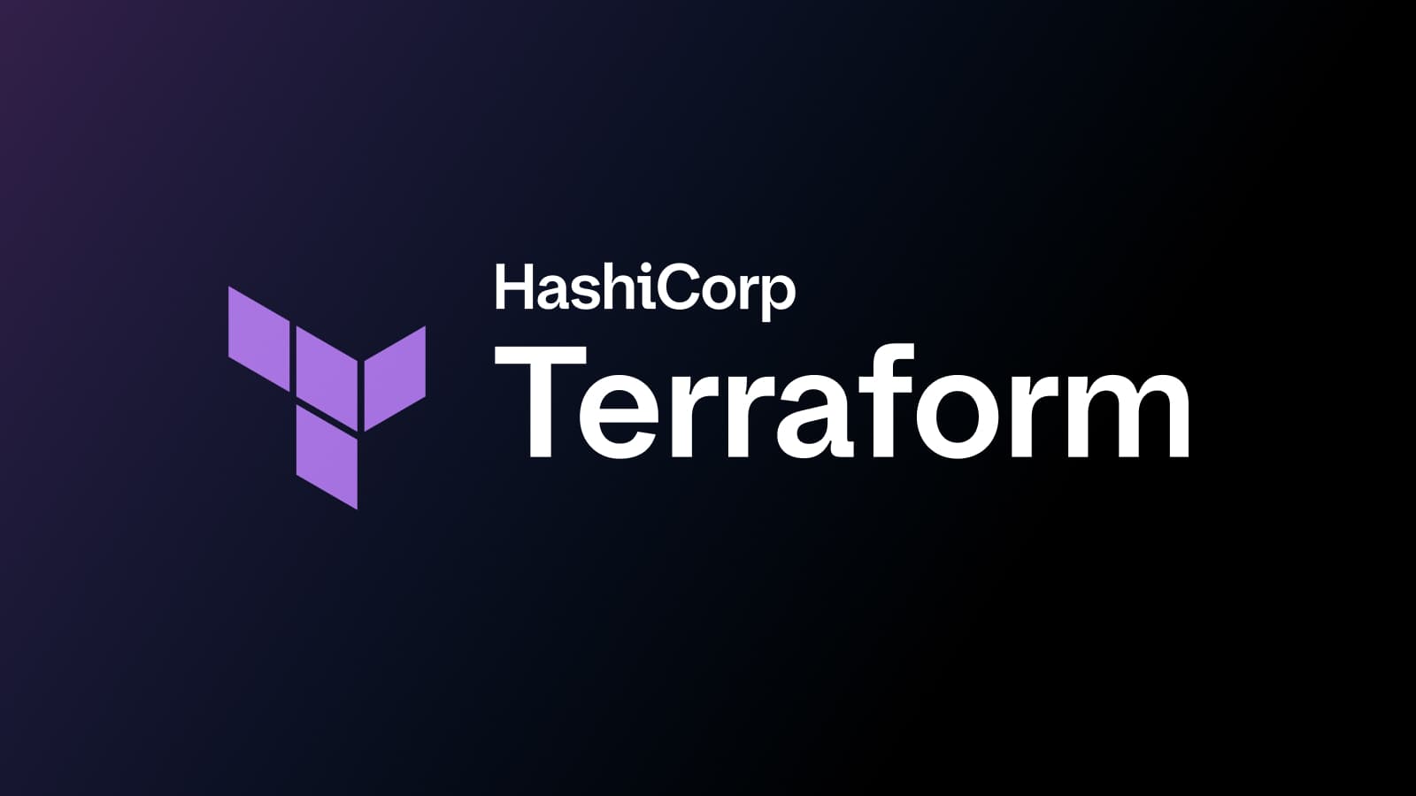 Terraform migrate 1.1 adds VCS workspace support and enhanced GitOps