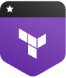 Terraform Associate