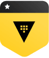 Vault Associate