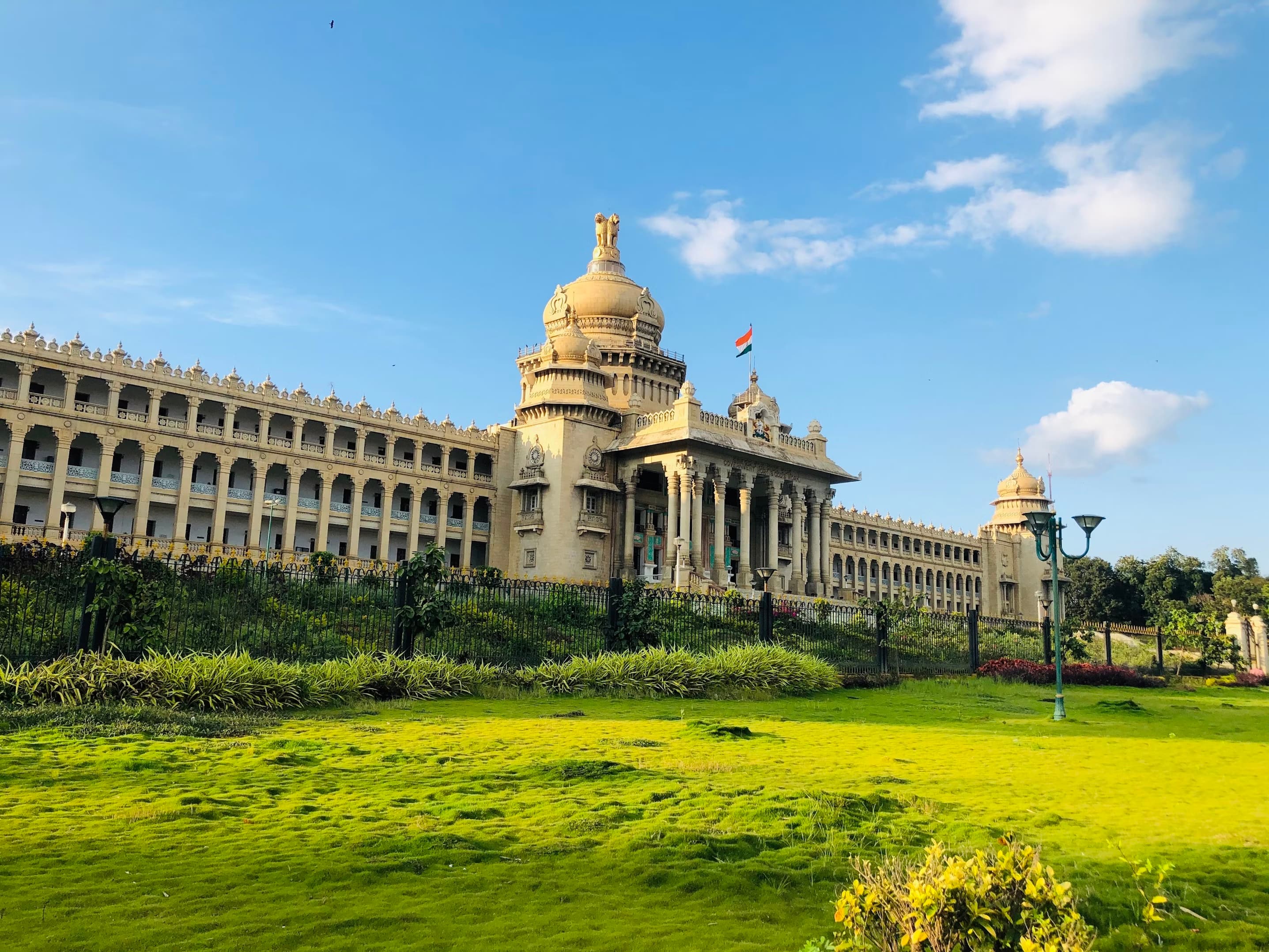 What it’s like to work at HashiCorp in Bengaluru