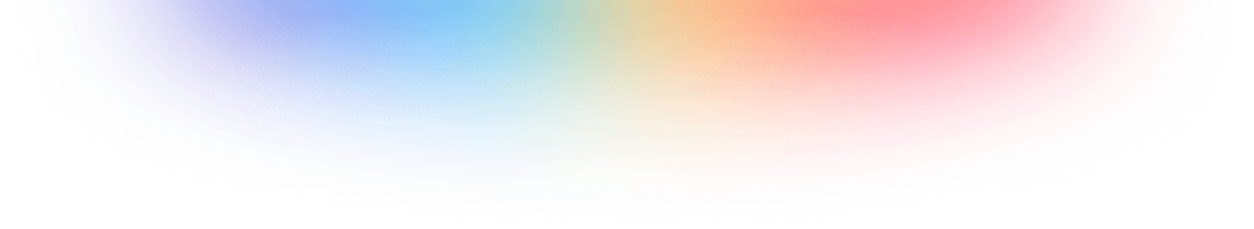 Gradient