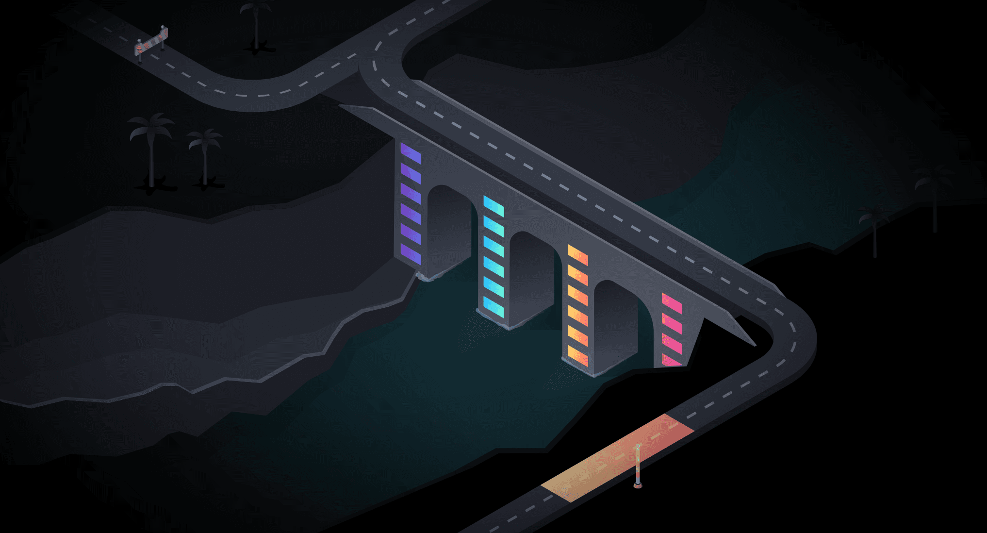 Cloud strategy in the AI era: Are your cloud practices mature enough?