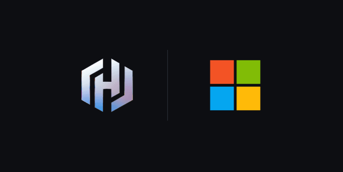 Microsoft Azure and HashiCorp’s journey to 1 billion Terraform provider downloads